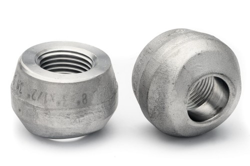 THREADOLET 12''x3''-8'' NPT 304L kl.3000 304.jpg