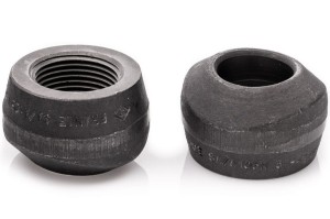 THREADOLET 1 1/4''x3''-3.1/2'' NPT A105 kl.3000 