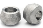 Sockolet 1/2" x 11/4'' - 11/2'' 316L kl. 3000
