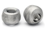 THREADOLET 3/4''x3''-5'' NPT 304L kl.3000