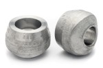 Sockolet 3/4" x 2'' - 2 1/2'' 316L kl. 3000