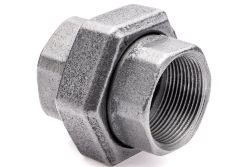 Śrubunek 1 1/2'' żeliwny z uszczelką holender.jpg