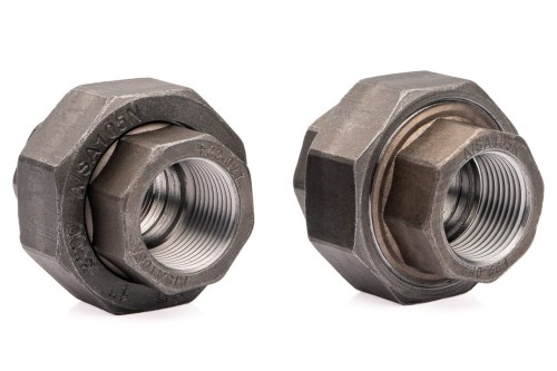 Śrubunek 2 12'' NPT A105 KL. 3000.jpg