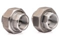 Śrubunek 34'' NPT P245GH 206bar.jpg