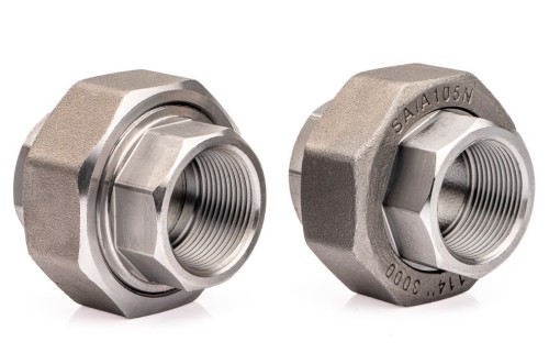 Śrubunek 34'' NPT P245GH 206bar.jpg