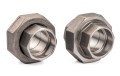 Śrubunek 2'' socket weld A105 kl.3000.jpg