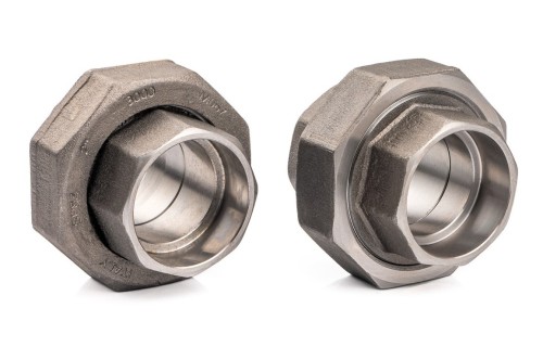 Śrubunek 2'' socket weld A105 kl.3000.jpg