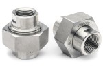 Śrubunek 1/2'' 316Ti PN50 BSP