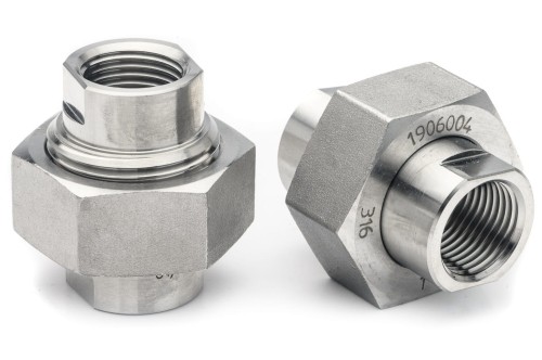 Śrubunek 12'' 316Ti PN50 BSP.jpg