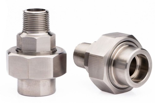 Śrubunek 12'' NPT SW 304L kl.3000 DN15.jpeg