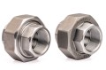 Śrubunek 34'' NPT P245GH 206bar.jpg