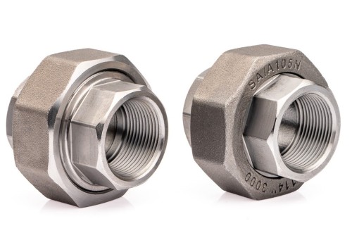 Śrubunek 34'' NPT P245GH 206bar.jpg