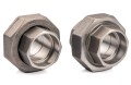 Śrubunek socket weld do spawania A105.jpg