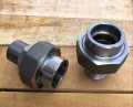 Union sw socket weld ISO-7 Rp BSPP BSP Śrubunek.jpg