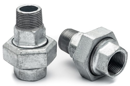 Śrubunek nyplowy 3/8'' doszczelnienie stożek.jpg