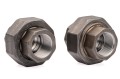 Śrubunek 2 12'' NPT A105 KL. 3000.jpg