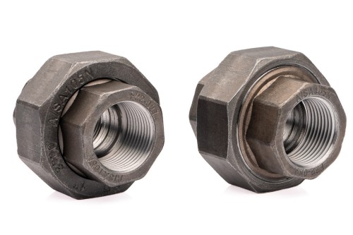 Śrubunek 2 12'' NPT A105 KL. 3000.jpg
