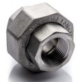 Śrubunek 1/2'' NPT 304L kl.3000 holender stożkowy wysokociśnieniowy gwinty wewnętrzne UNION PED FF.jpg