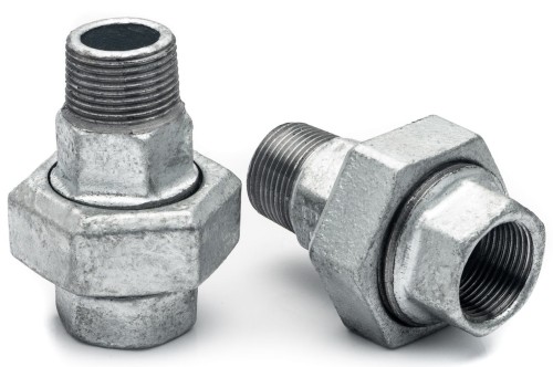 Śrubunek nyplowy 1/4'' doszczelnienie stożek.jpg
