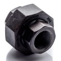 Śrubunek 1'' BSP A105 kl.3000 MSS SP-83 holender kotłowy wysokociśnieniowy gwinty wewnętrzne UNION P245GH P285G dwuzłączk.jpg