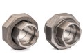 Śrubunek socket weld do spawania A105.jpg