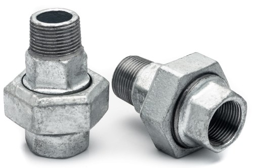 Śrubunek nyplowy 1/2'' doszczelnienie stożek.jpg