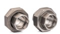 Śrubunek 2'' socket weld A105 kl.3000.jpg