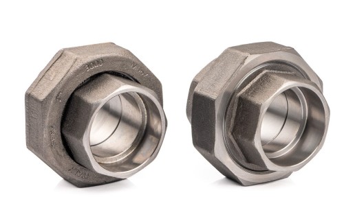 Śrubunek 2'' socket weld A105 kl.3000.jpg