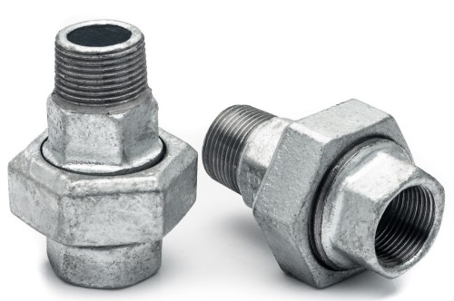 Śrubunek nyplowy 1 1/2'' doszczelnienie stożek.jpg