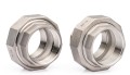 Śrubunek 1 12'' NPT 150lb 304.jpg