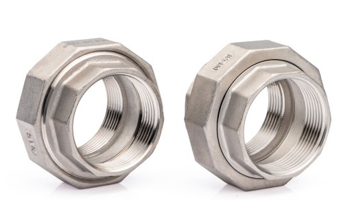 Śrubunek 1 12'' NPT 150lb 304.jpg