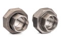 Śrubunek 2'' socket weld A105 kl.3000.jpg
