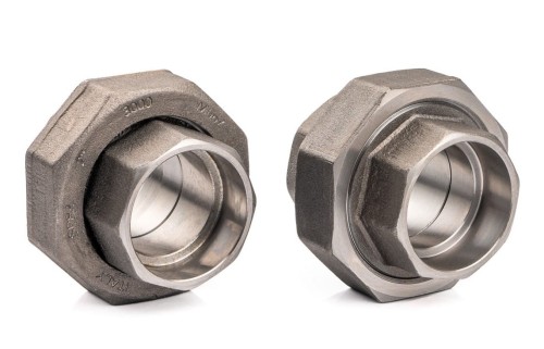Śrubunek 2'' socket weld A105 kl.3000.jpg