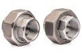 Śrubunek 3/4'' NPT P245GH 206bar