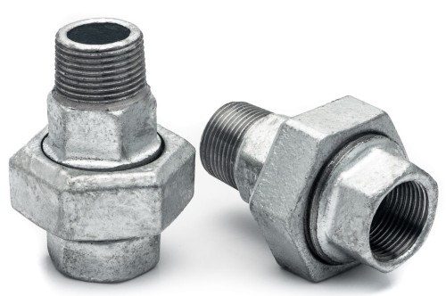 Śrubunek nyplowy 3/4'' doszczelnienie stożek.jpg