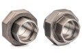 Śrubunek socket weld do spawania A105.jpg