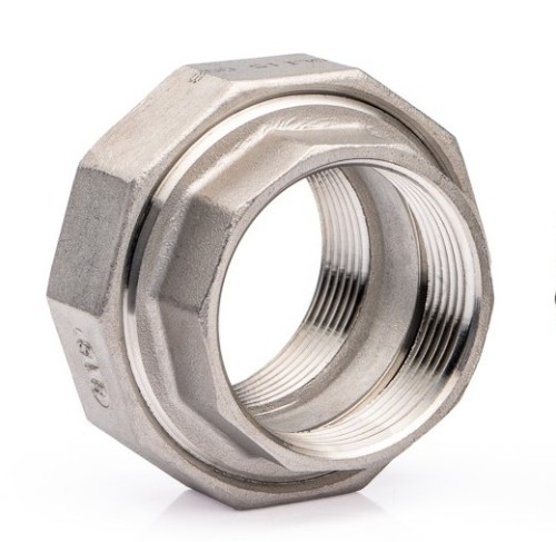 Śrubunek 1 12'' NPT 150lb 304.jpg