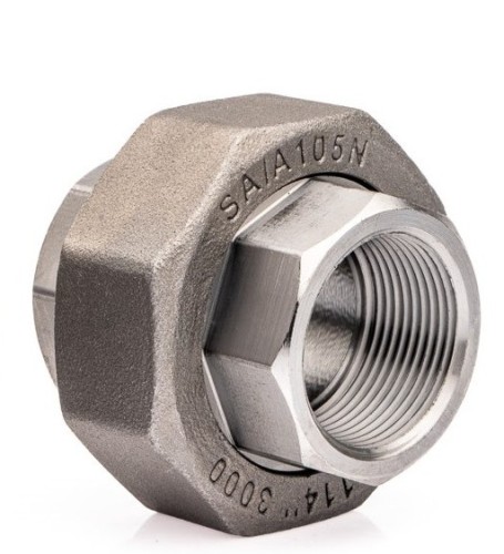 Śrubunek 34'' NPT P245GH 206bar.jpg