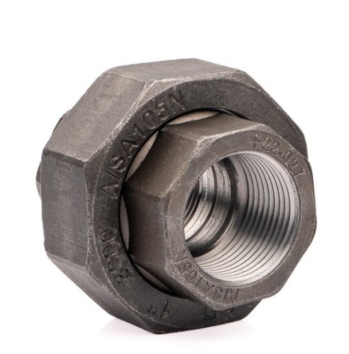 Śrubunek 2 12'' NPT A105 KL. 3000.jpg
