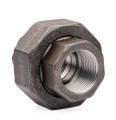 Śrubunek 2 12'' NPT A105 KL. 3000.jpg