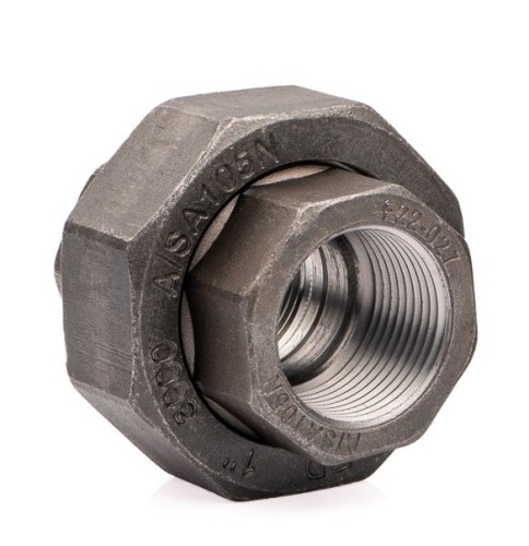 Śrubunek 2 12'' NPT A105 KL. 3000.jpg