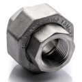 Śrubunek 1/2'' NPT 316L kl.3000 holender stożkowy wysokociśnieniowy gwinty wewnętrzne UNION A182A 182m-17 f316l PED FF.jpg
