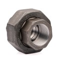 Śrubunek 2 12'' NPT A105 KL. 3000.jpg