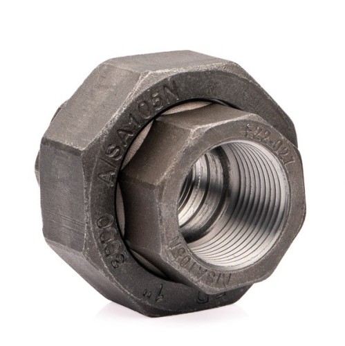 Śrubunek 2 12'' NPT A105 KL. 3000.jpg