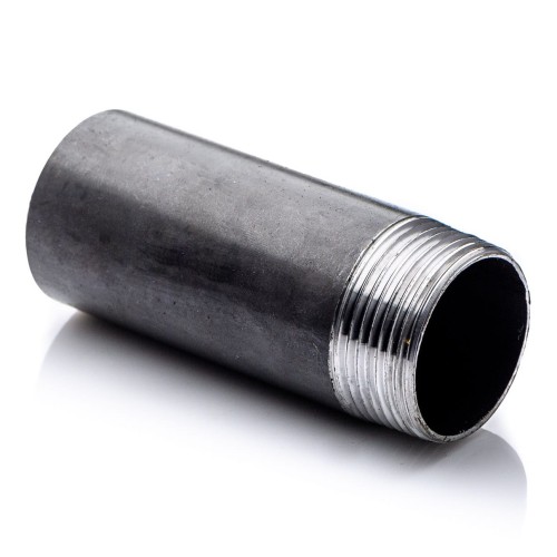 Króciec stalowy 34'' dł. 100mm.jpg
