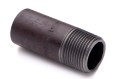 Króciec 1 1/2'' NPT 120mm A106