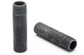 Króciec 34'' NPT 100mm A333 .jpg