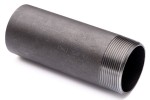 Króciec 2'' NPT 120mm A106