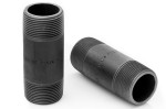 Króciec 1/4'' NPT 150mm A106