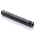 Króciec 3/8'' NPT gat. A333 P355 GR.6 dł. 100mm